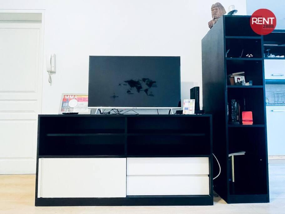 Rent La Pampa Appartement