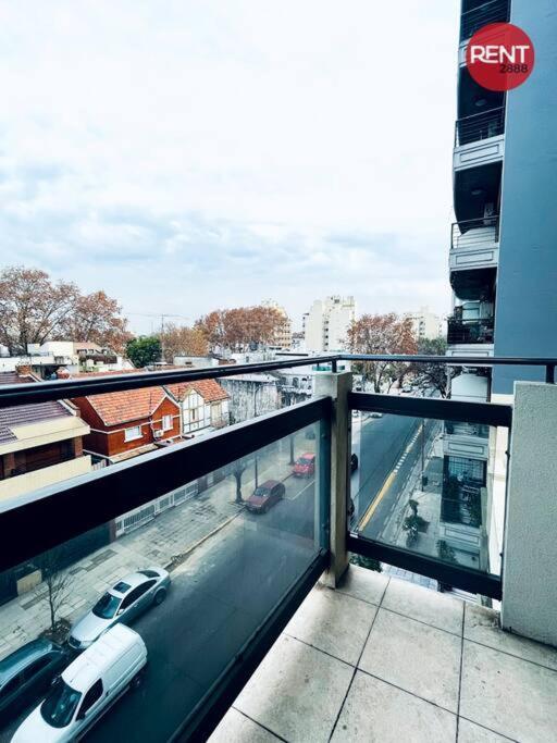 Rent La Pampa Appartement *
